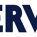 Intervalli logo 27092022