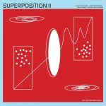 Superposition: II (We Jazz 2024).