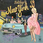 Sleepy Sleepers: Holiday In New York ’59 (CBS 1978).