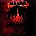 Magma: Köhntarkösz (Vertigo / A&M 1974).