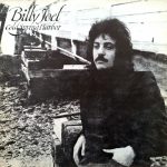 Billy Joel: Cold Spring Harbor (Family Productions 1971 • CBS / Columbia 1983).