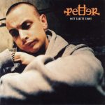 Petter: Mitt sjätte sinne (BMG Sweden / RCA / Ricochet 1998).