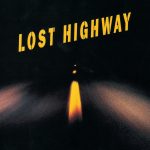 Lost Highway (Nothing Records/Interscope Records 1997).