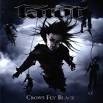 Tarot: Crows Fly Back (King Foo Entertainment 2007).