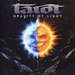 Tarot: Gravity Of Light (King Foo Entertainment 2010).