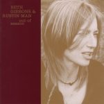 Beth Gibbons & Rustin Man: Out Of Season (Go! Beat Records 2002).