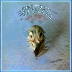 Eagles: Their Greatest Hits 1971–1975 (Asylum 1976).