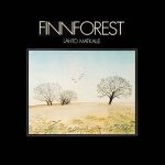 Finnforest: Lähtö matkalle (Love Records 1976).