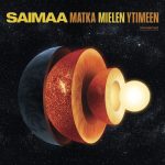 Saimaa: Matka mielen ytimeen (Etenee Records / Warner Music Finland 2015). 