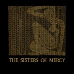 The Sisters Of Mercy: Alice (Merciful Release 1982).