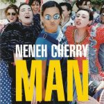 Neneh Cherry: Man (Virgin / Circa 1996).