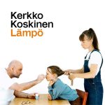 Kerkko Koskinen: Lämpö (KHY Suomen Musiikki 2025).