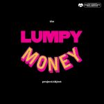 Frank Zappa: The Lumpy Money – An FZ Audio Documentary Project / Object (Zappa Records 2009).